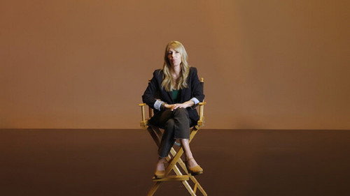 Backdrop