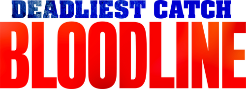movies