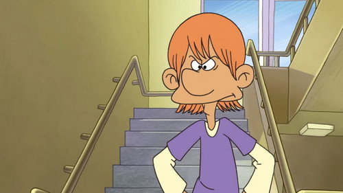 Episode 39