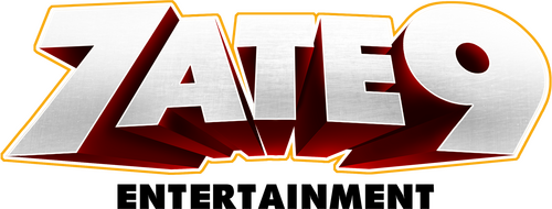 banner card