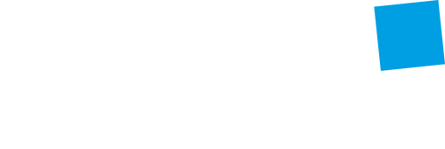 Production Company Logo