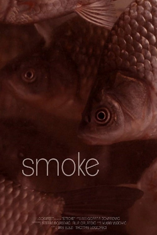 Smoke