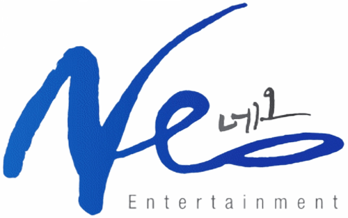 Production Company Logo