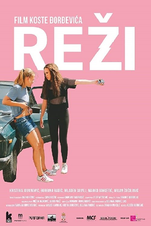 (VOIR-FILM) Reži (2019) Film Complet en HD Gratuit Regarder Reži (2019) le film en streaming complet en ligne