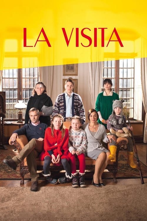 La+visita