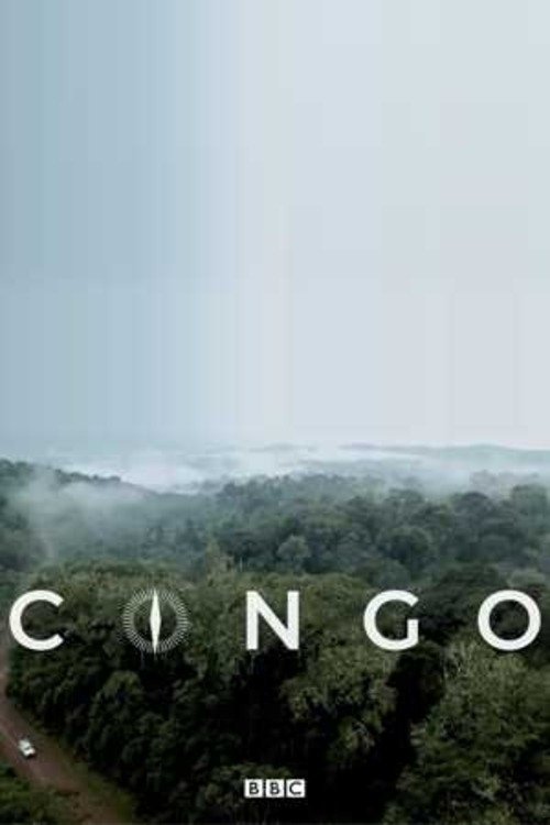 Congo%3A+A+Journey+to+the+Heart+of+Africa