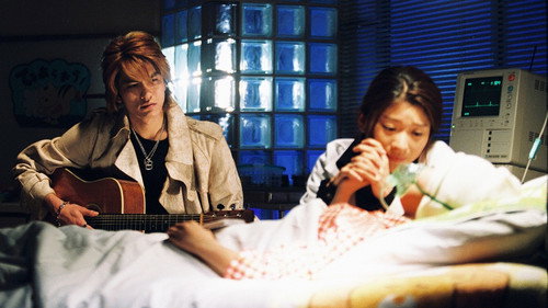 女婿大人女婿大人（2003）第4集