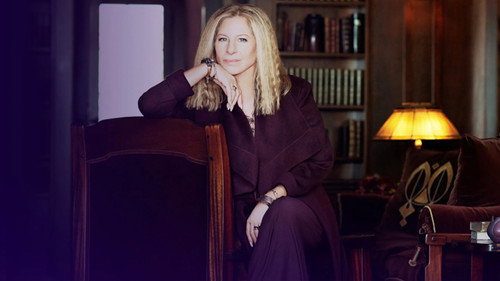 The Howard Stern Interview第18季第10集