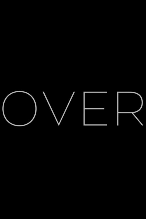 Over Poster