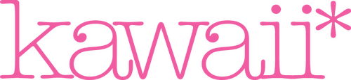 banner card