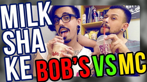 Episode 43