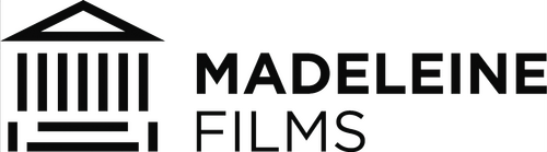 Production Company Logo