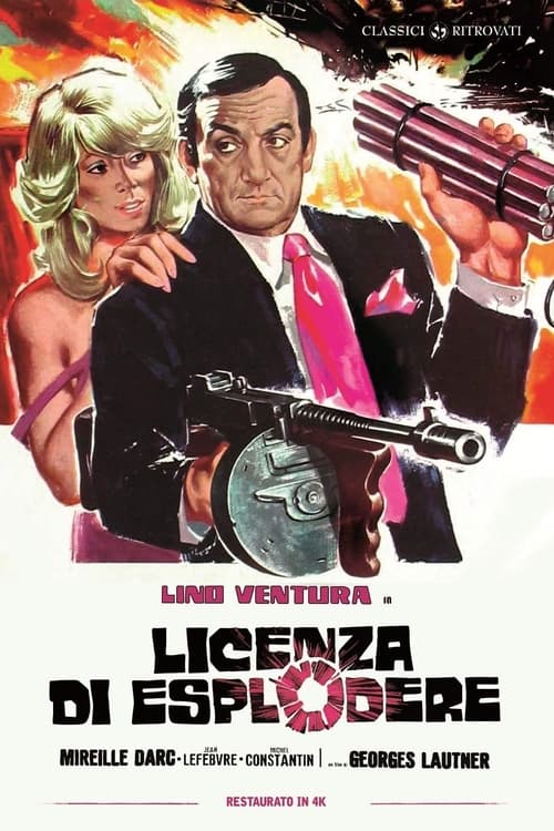 Licenza+di+esplodere