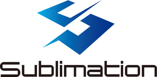 Production Company Logo