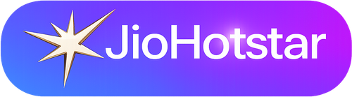 JioHotstar