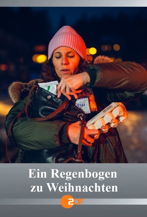 Ein+Regenbogen+zu+Weihnachten