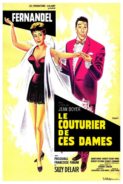 VER Le couturier de ces dames (year) Pelicula Completa En Español></a></center><br /><br /><center><a href=