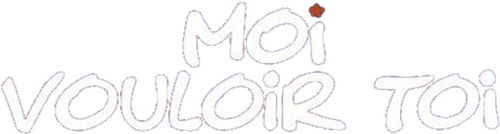 movies