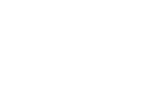 The History of White People in America Logo