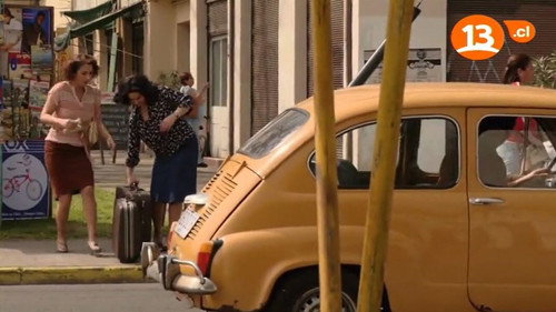 80年代第2季第5集