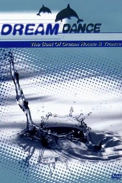 Dream Dance
