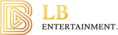 Production Company Logo