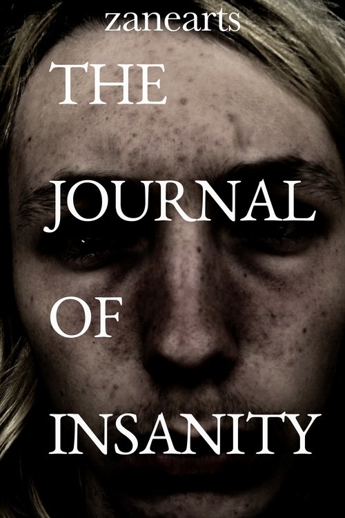 Regarder The Journal of Insanity (2019) le film en streaming complet en ligne