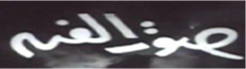 Production Company Logo