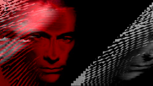 Replicant