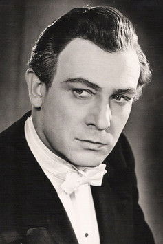 Cast member photo for anatoliy-larionov