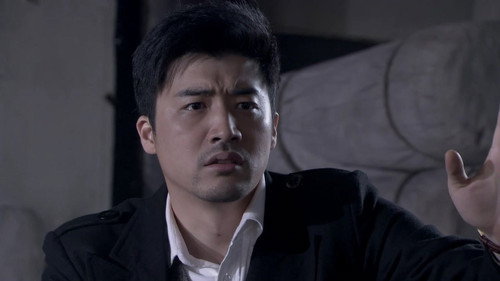 Episode 30