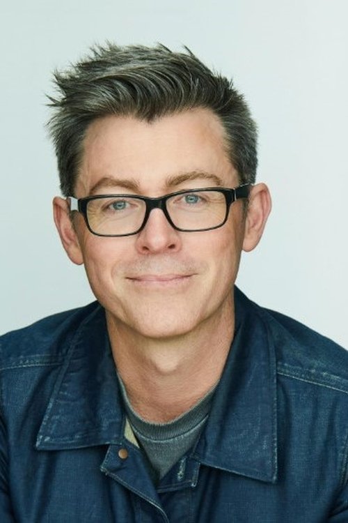 Poster of Matthew Moore