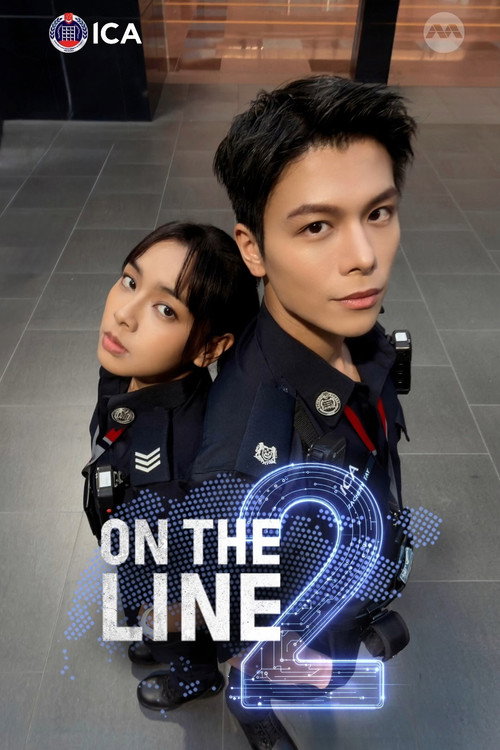 Season 2