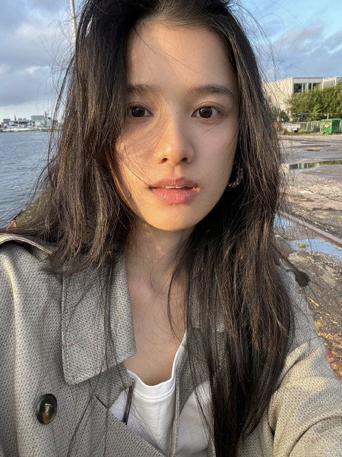 我为鞋迪电影海报
