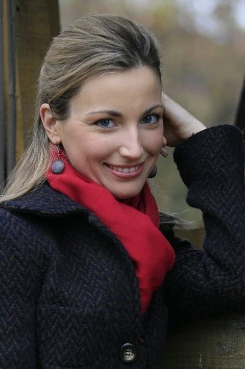 Jelena Vukmirica