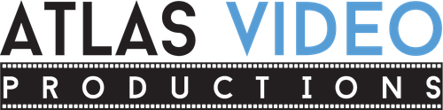 Atlas Film Productions