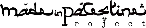 Production Company Logo