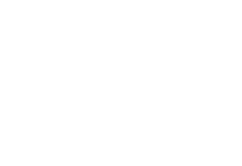 GAME OF THRONES S03 Logo