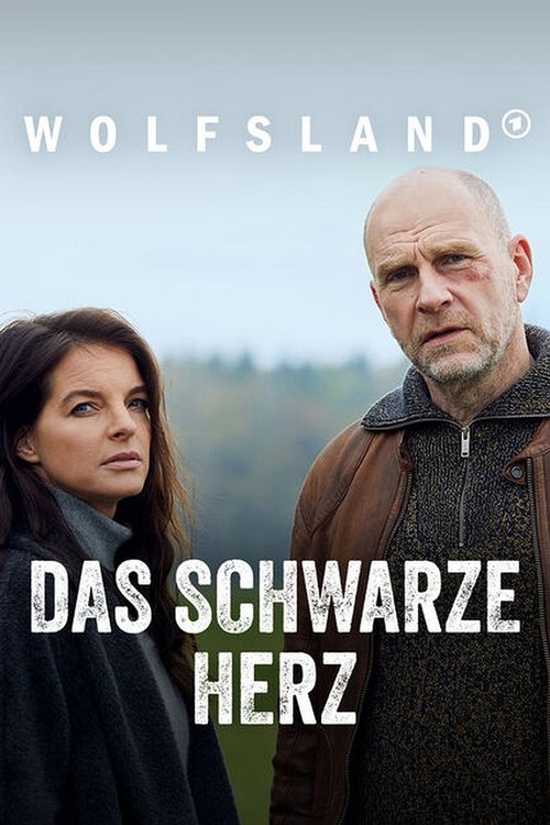 Wolfsland+-+Das+schwarze+Herz