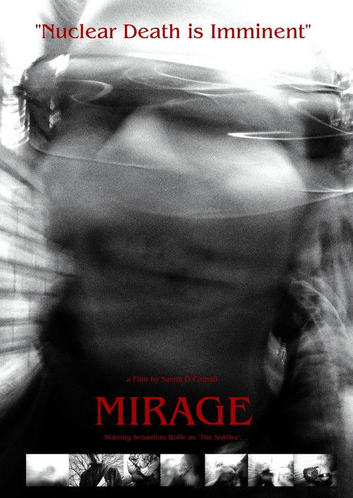 Mirage