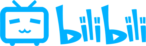 BiliBili TV