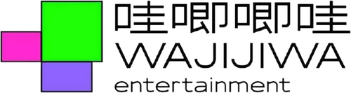 Production Company Logo
