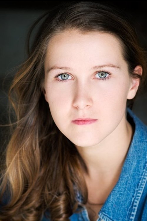 Lauren Gregory Lauren Gregory
