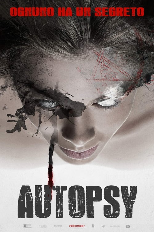 The+Autopsy+of+Jane+Doe