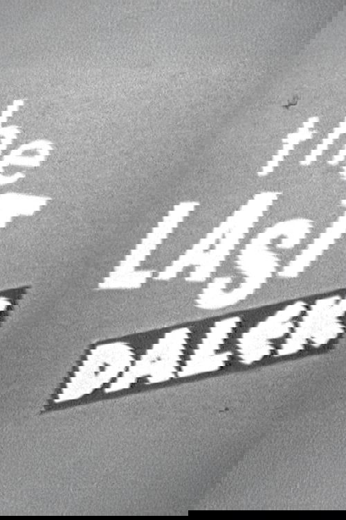 The Last Dalek: Making of 'The Evil of the Daleks'