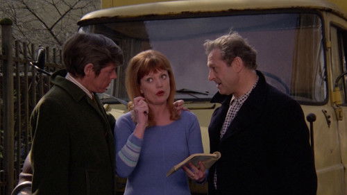 Could you put it in writing