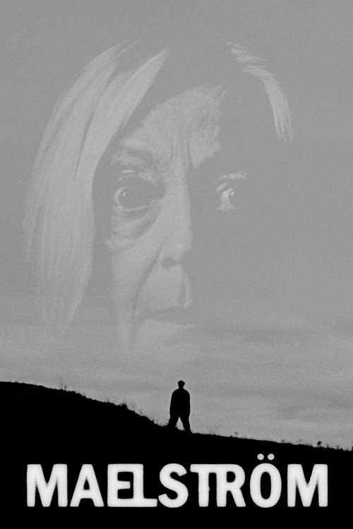 Maelström