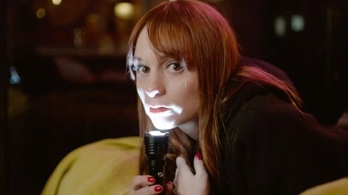 Aynen Aynen - Yanlış Mesaj