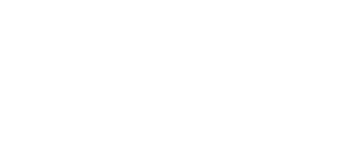movies