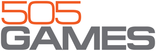 Production Company Logo